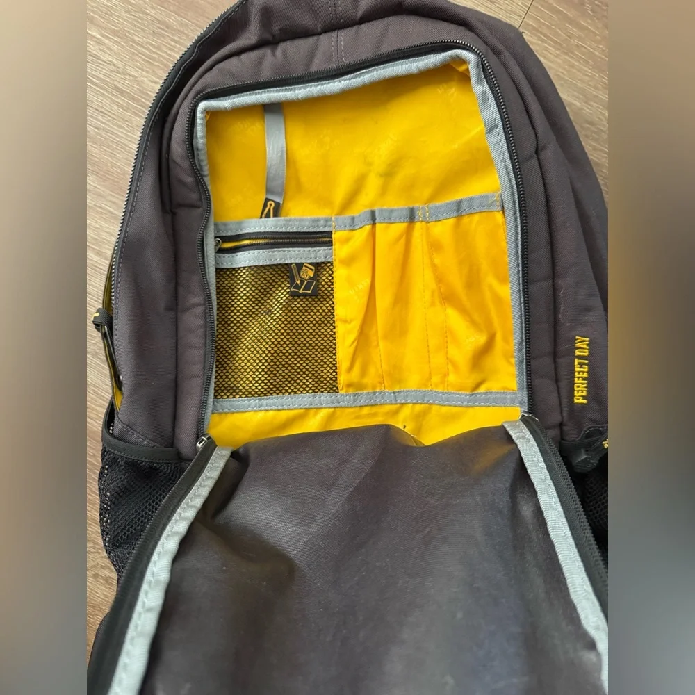 Jack Wolfskin jack wolfskin